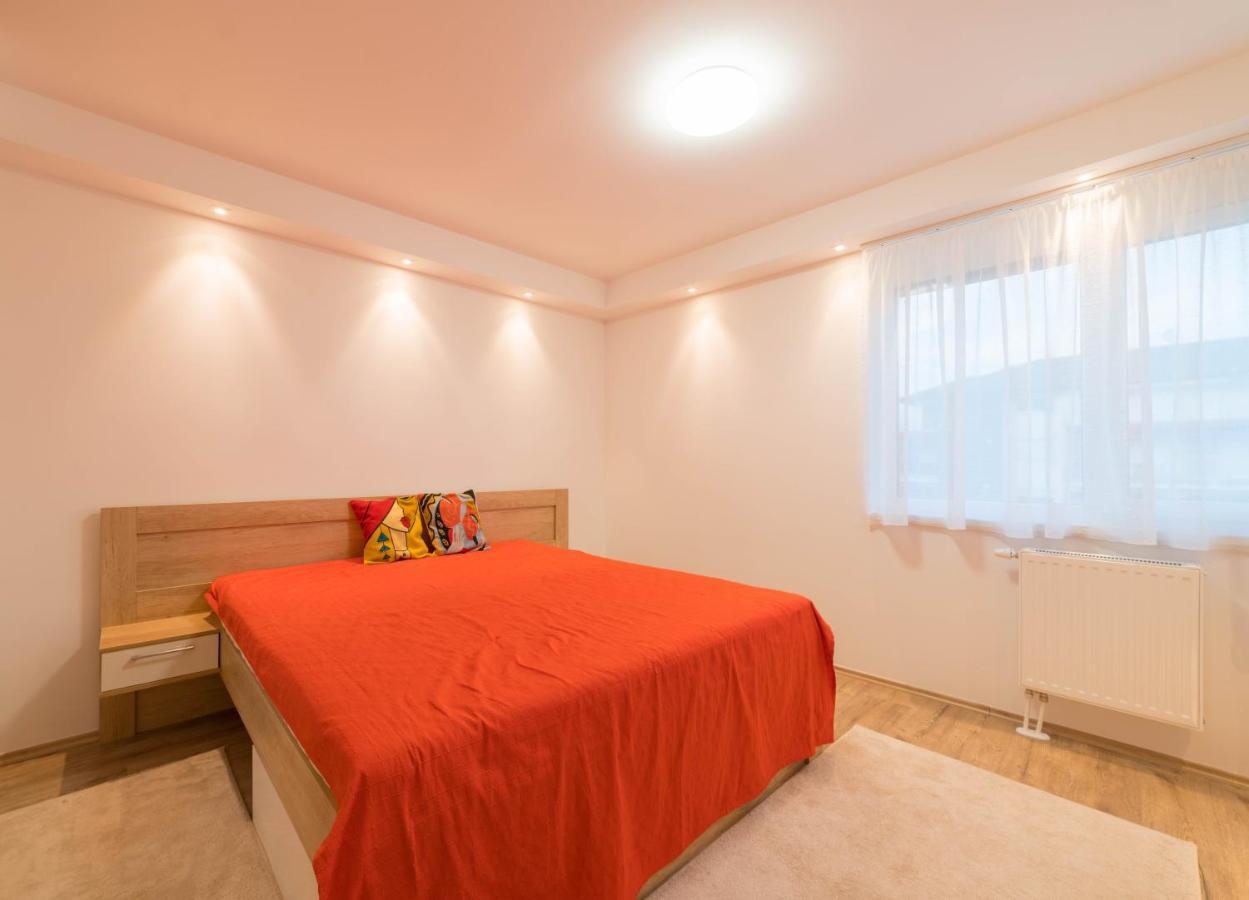 Sunset Plage Apartman Fonyód Zewnętrze zdjęcie